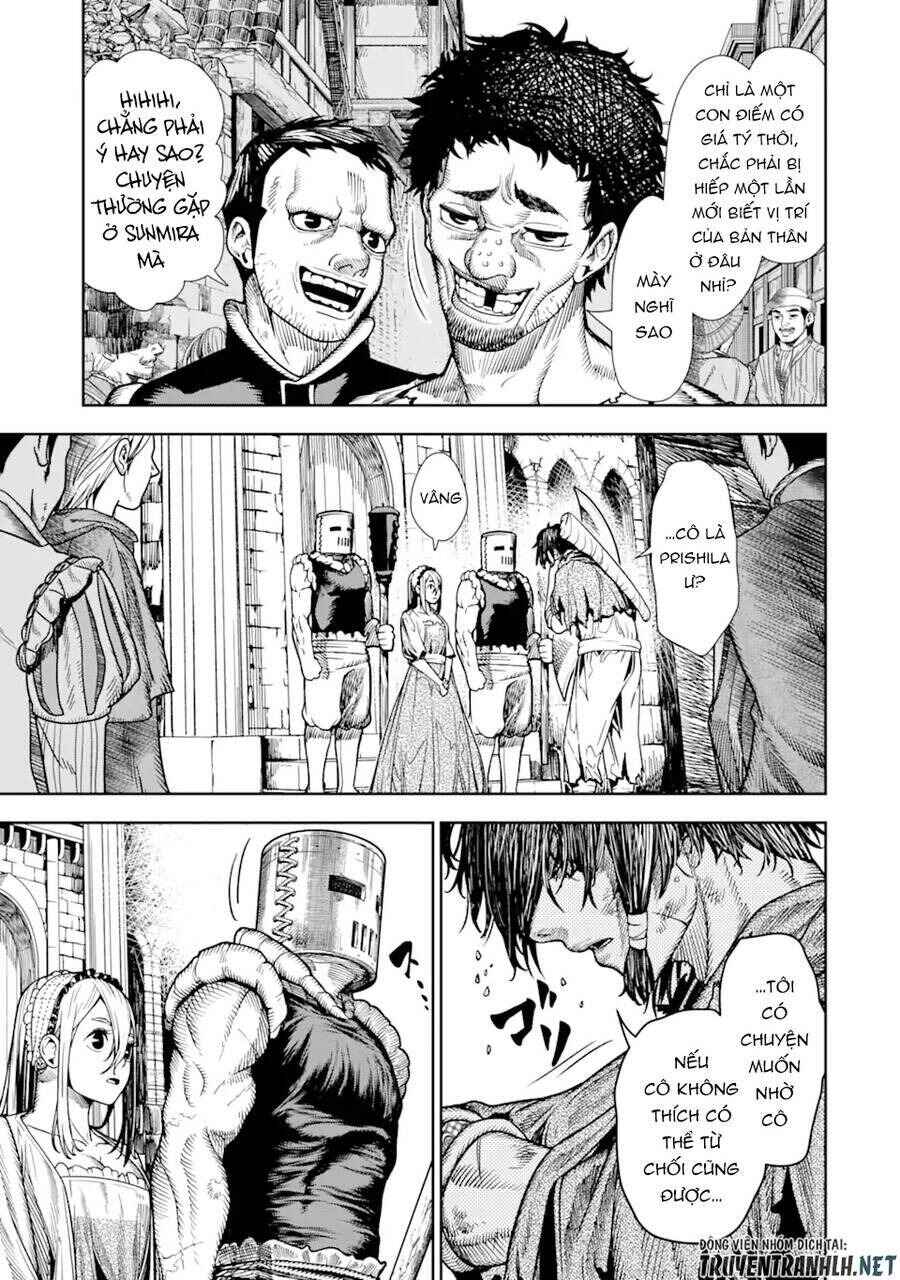 Chapter 2 - Page 9