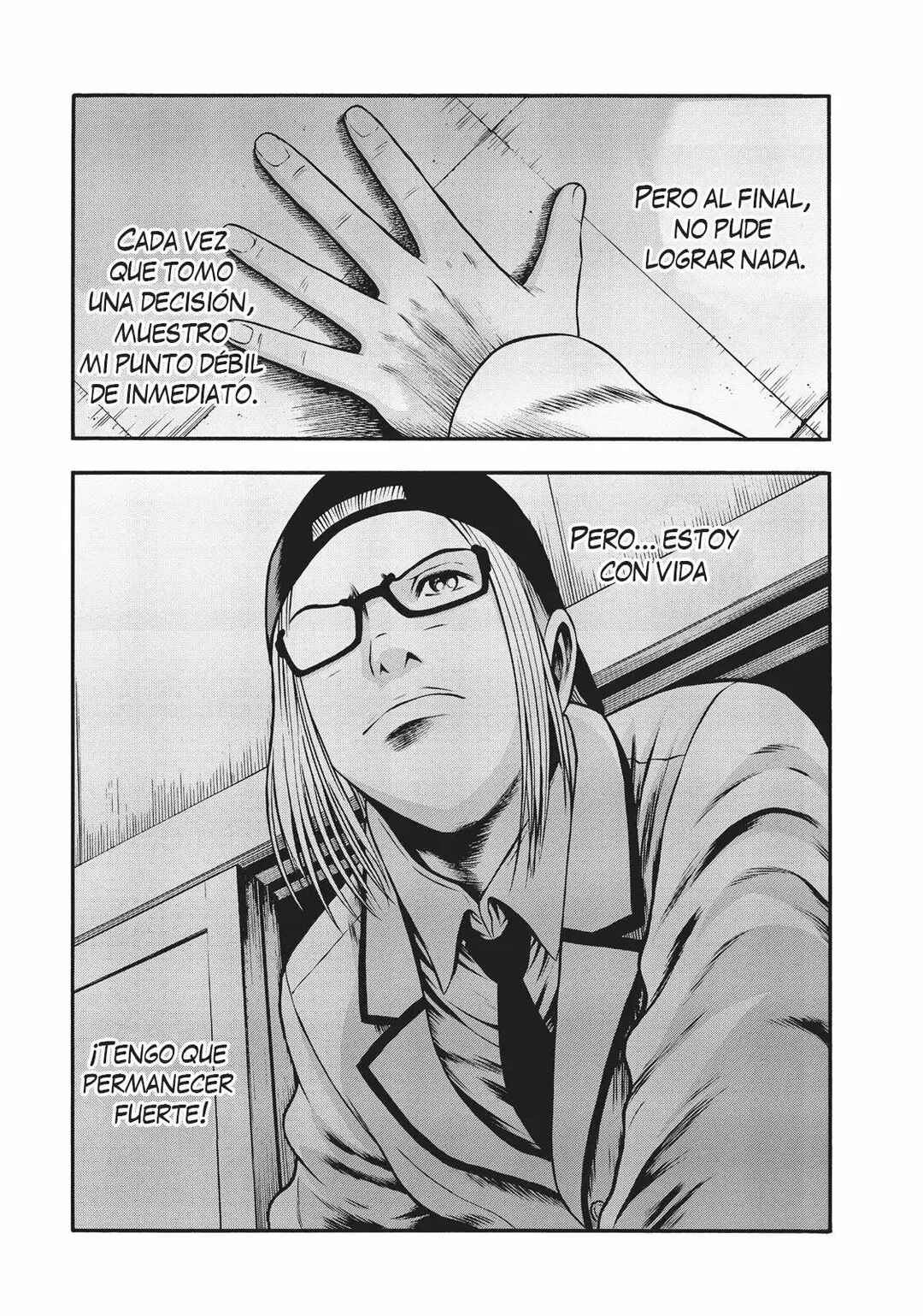 Chapter 21 - Page 16