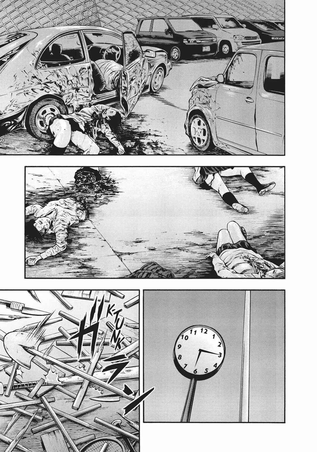 Chapter 21 - Page 4