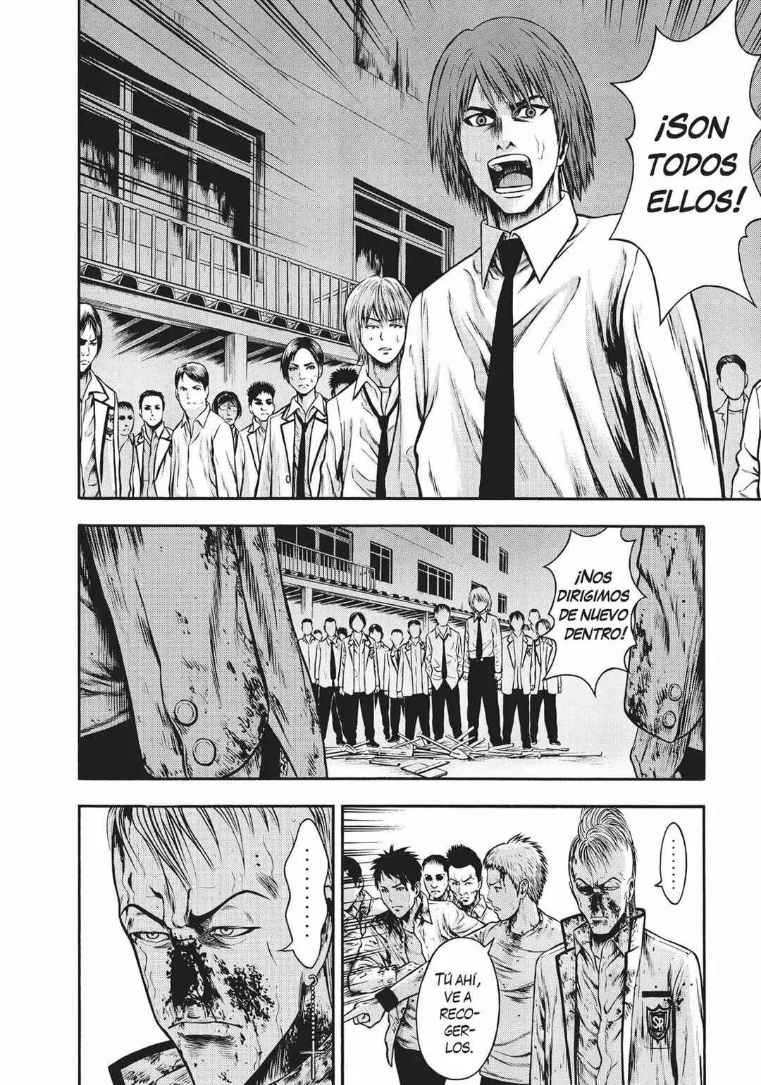 Chapter 21 - Page 5