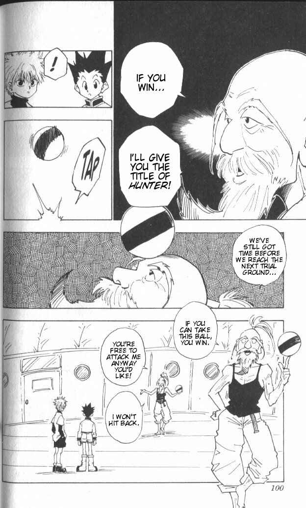 Chapter 13 - Page 15
