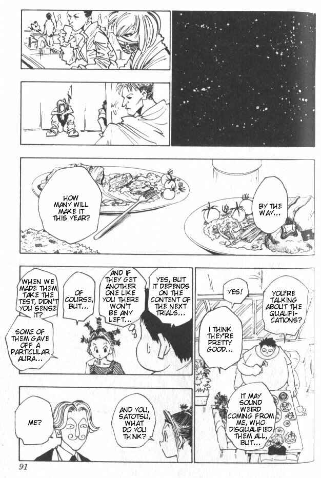 Chapter 13 - Page 6