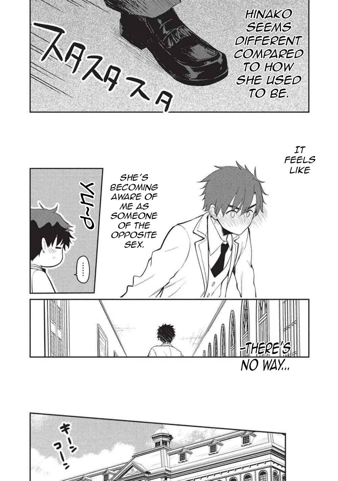 Chapter 32 - Page 13