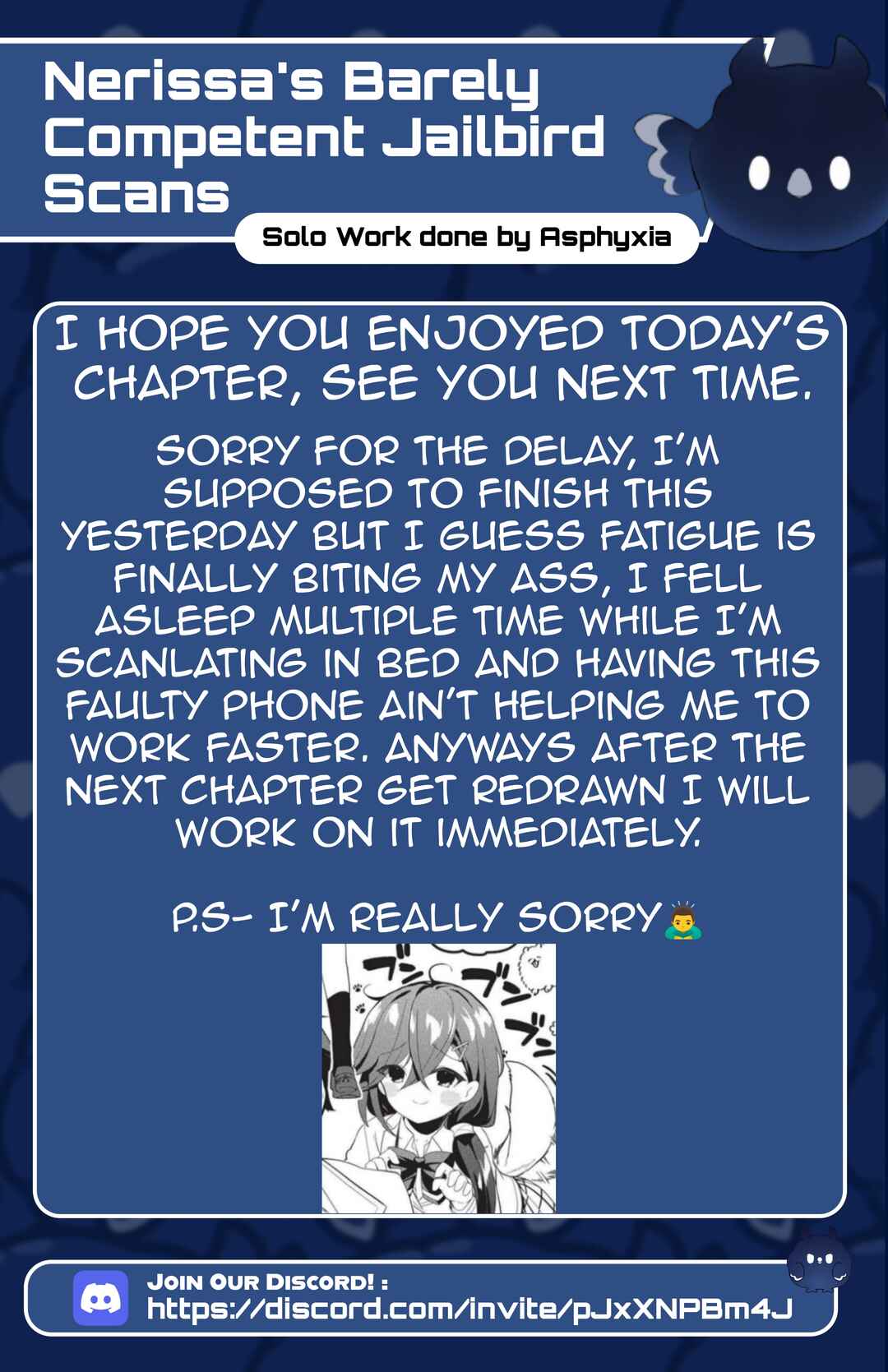 Chapter 32 - Page 28