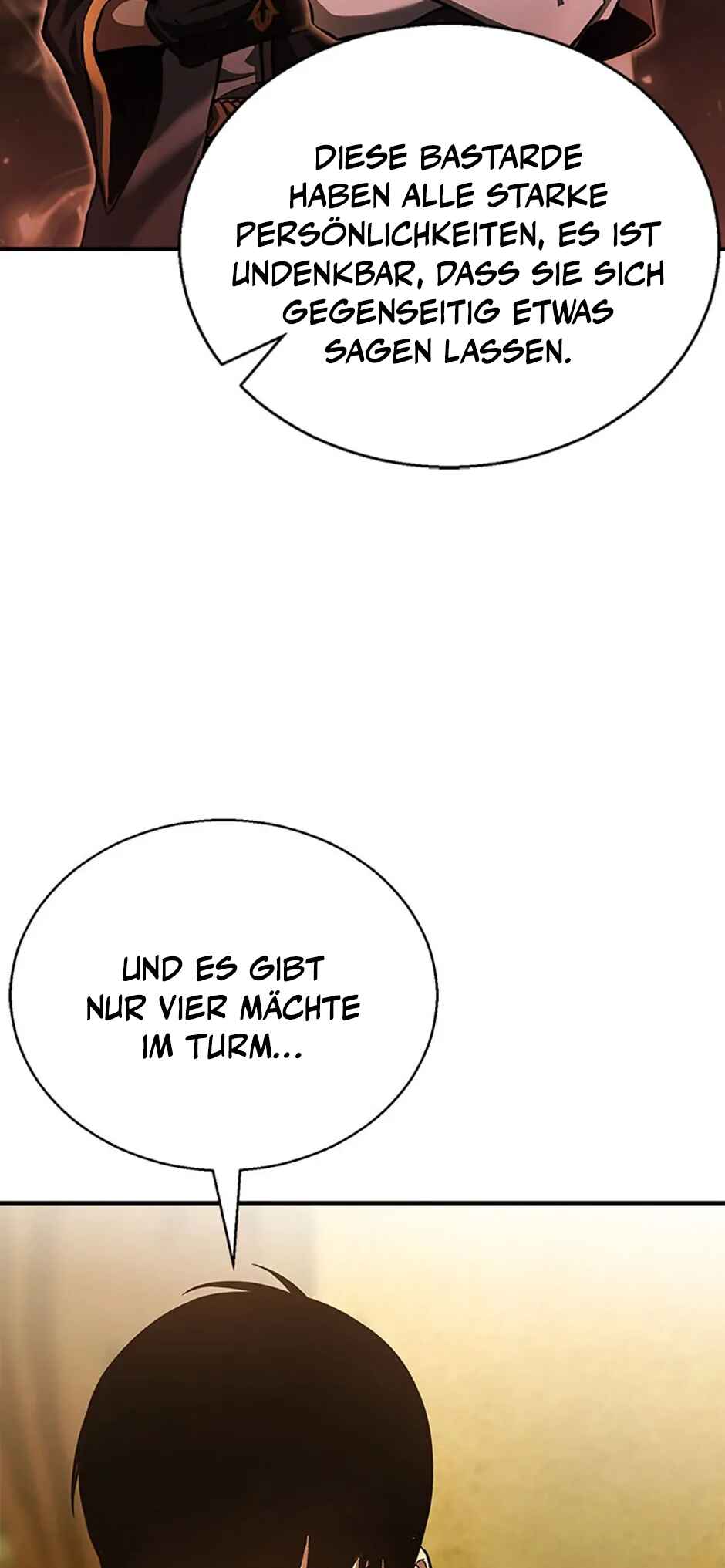 Chapter 23 - Page 12