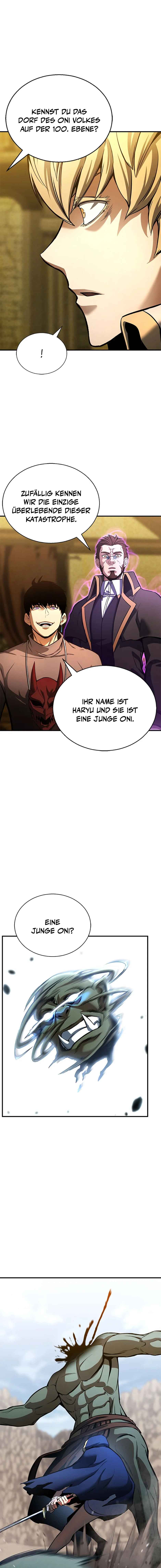 Chapter 23 - Page 17