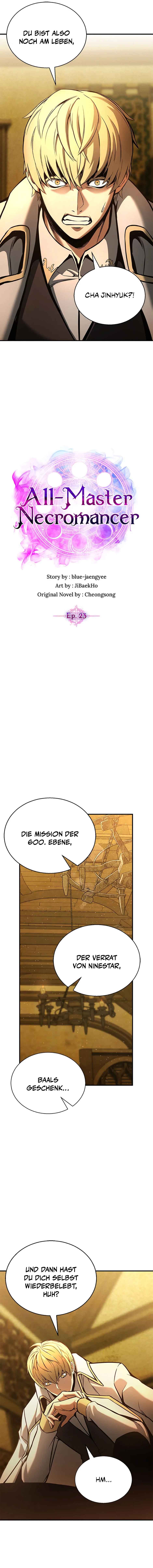 Chapter 23 - Page 7