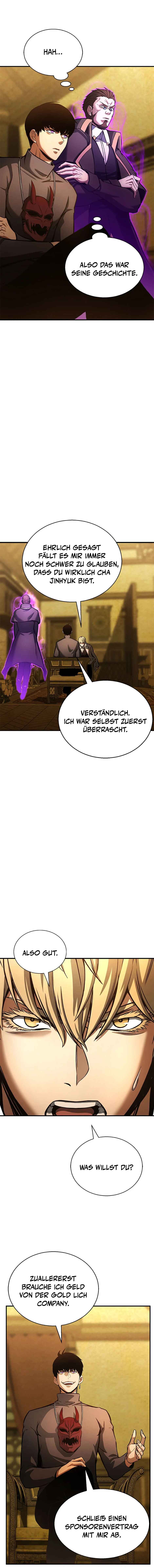 Chapter 23 - Page 8