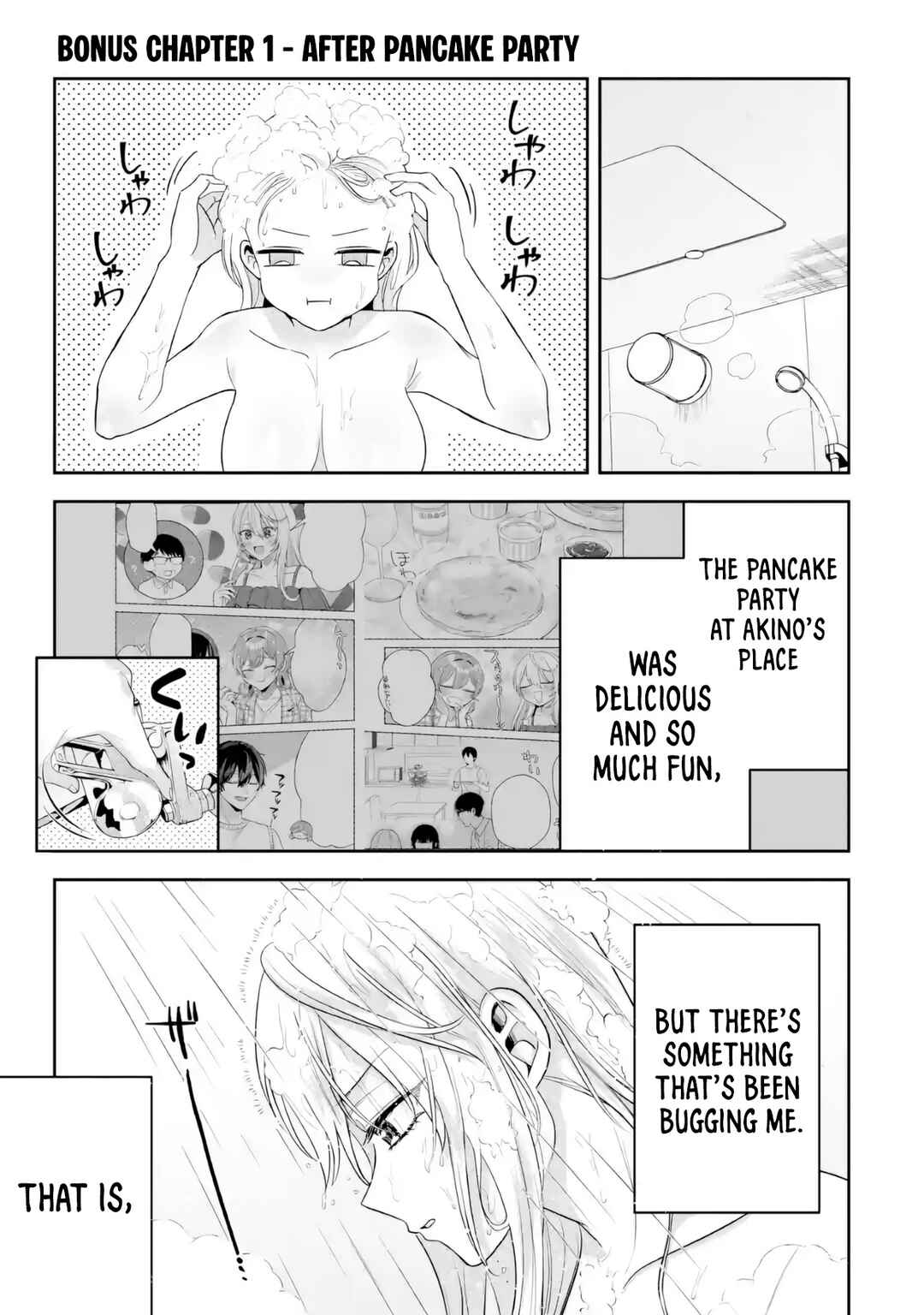 Chapter 11.5 - Page 2
