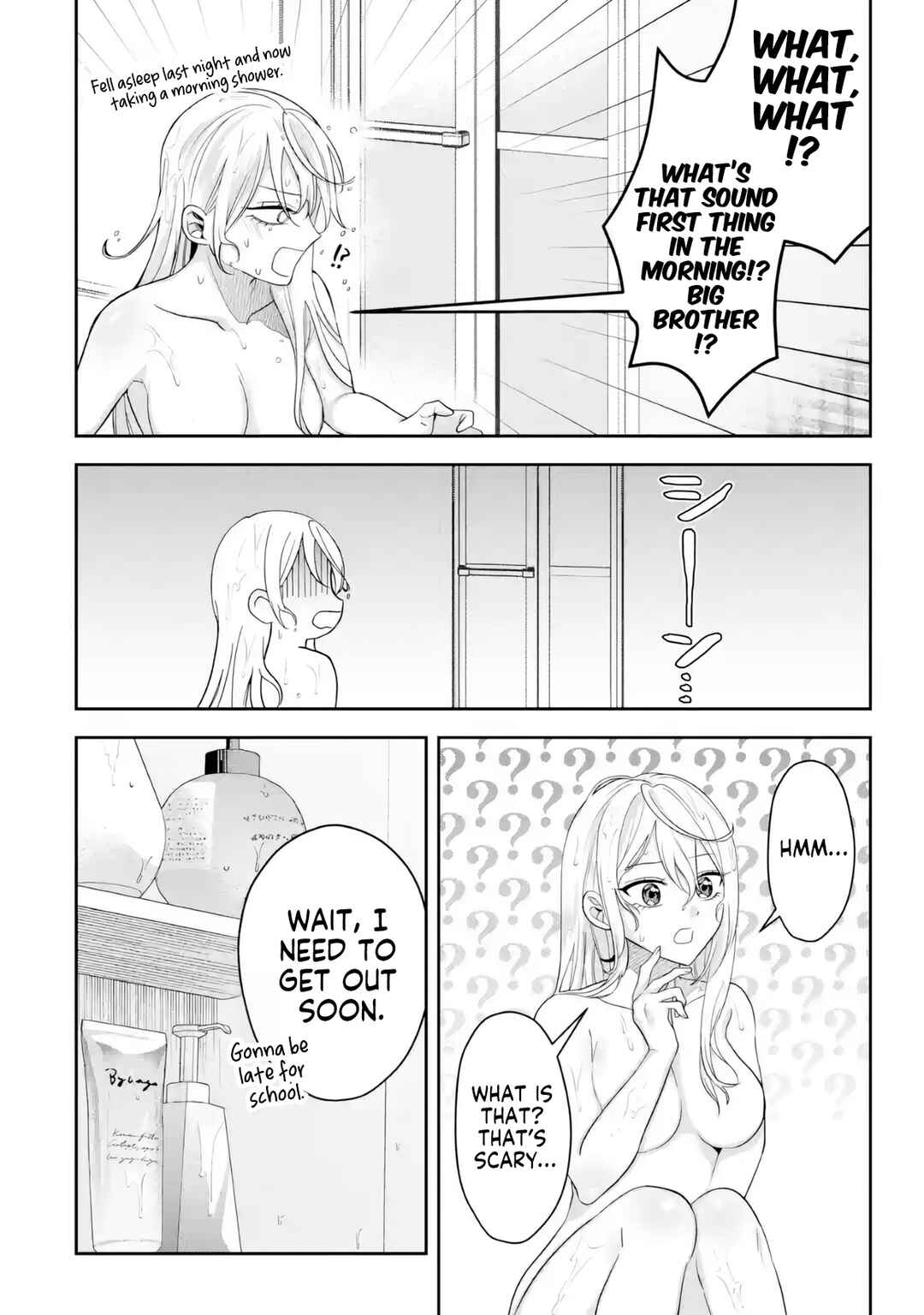 Chapter 11.5 - Page 5