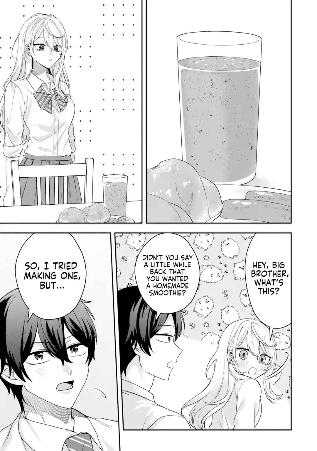 Chapter 11.5 - Page 6