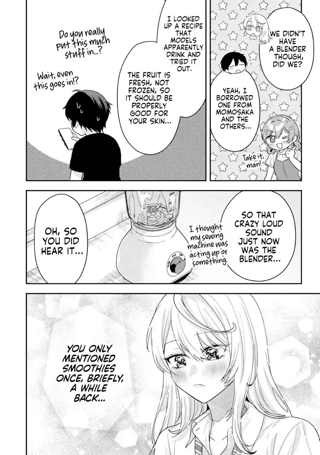 Chapter 11.5 - Page 7
