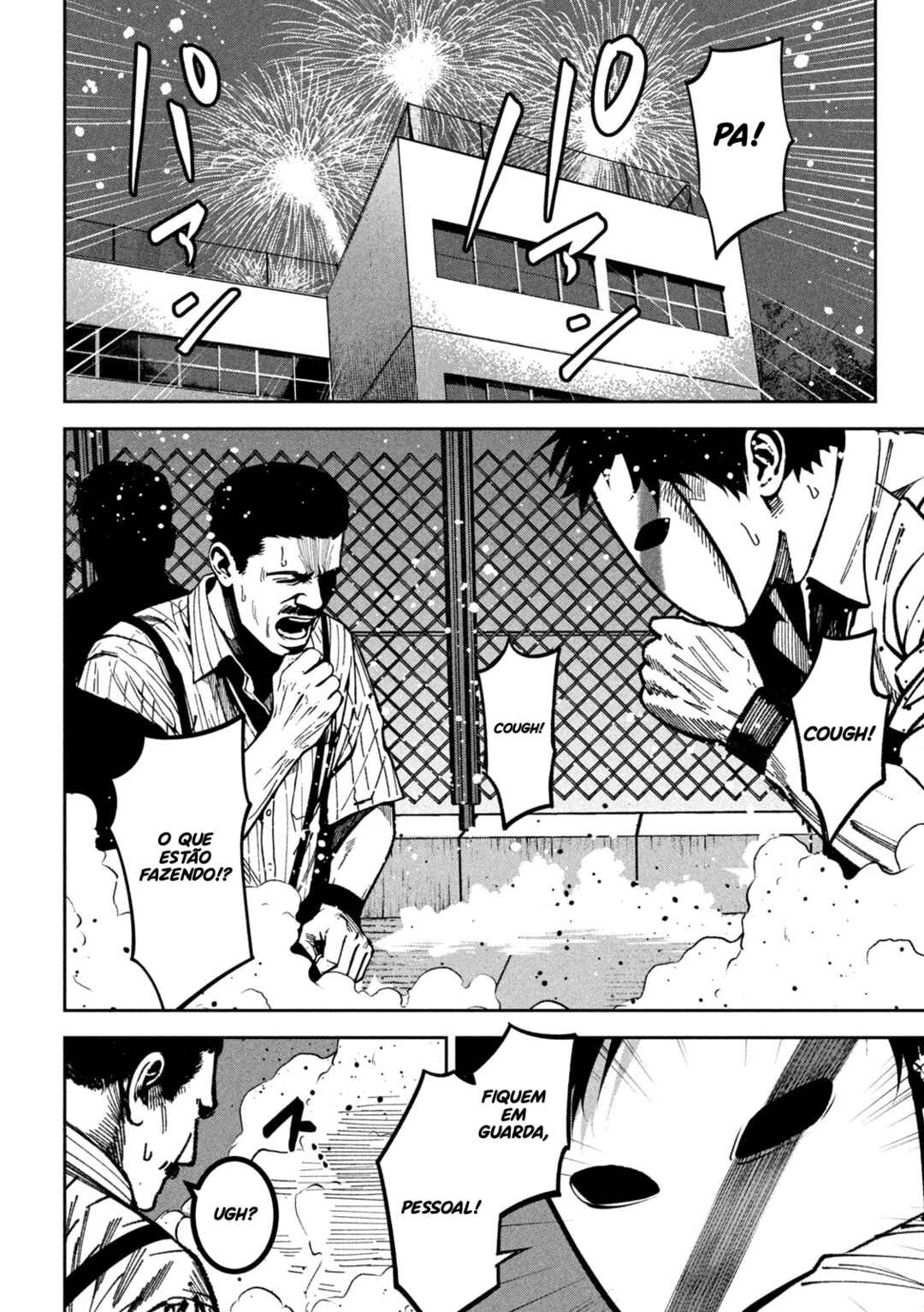 Chapter 48 - Page 10