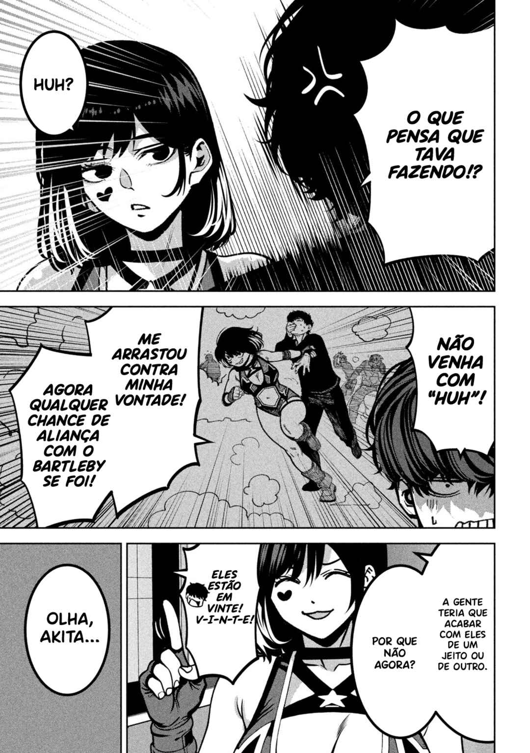 Chapter 48 - Page 15