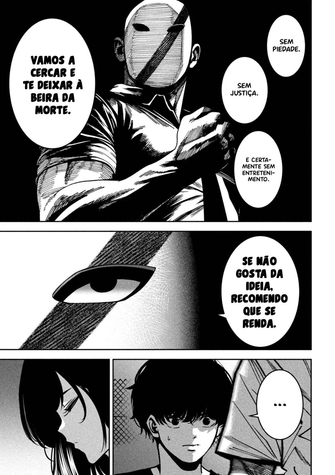 Chapter 48 - Page 6