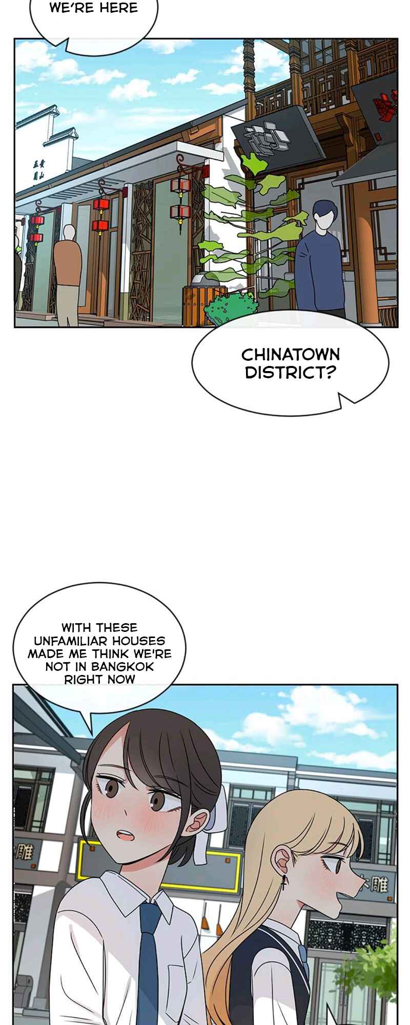 Chapter 37 - Page 11