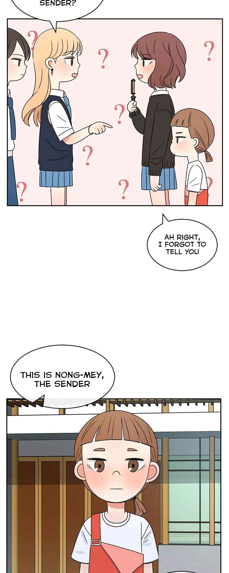 Chapter 37 - Page 13