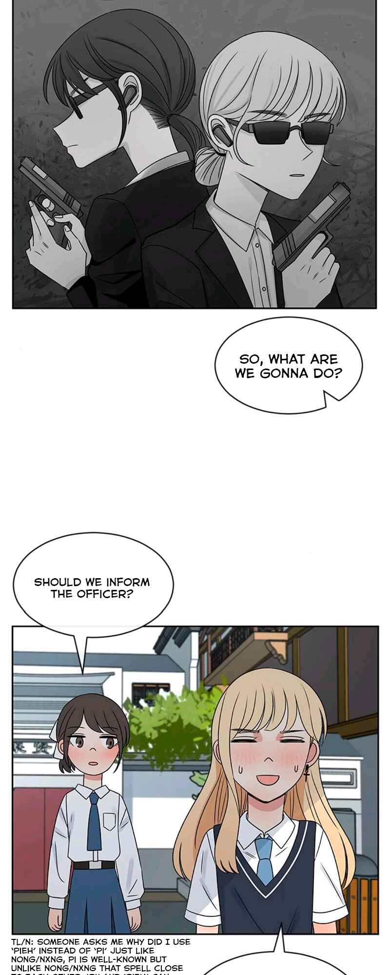 Chapter 37 - Page 17