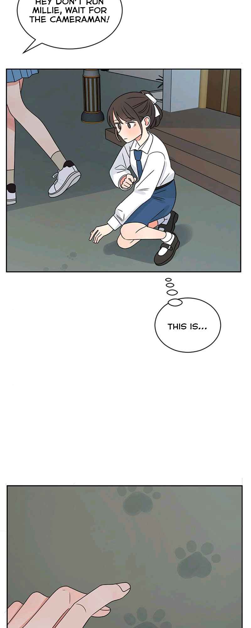 Chapter 37 - Page 24