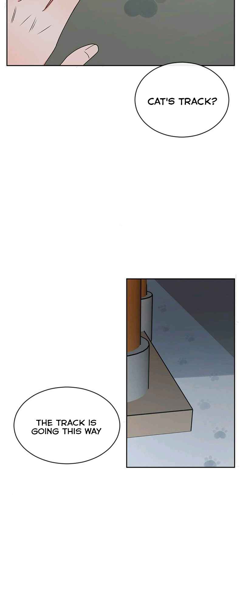 Chapter 37 - Page 25