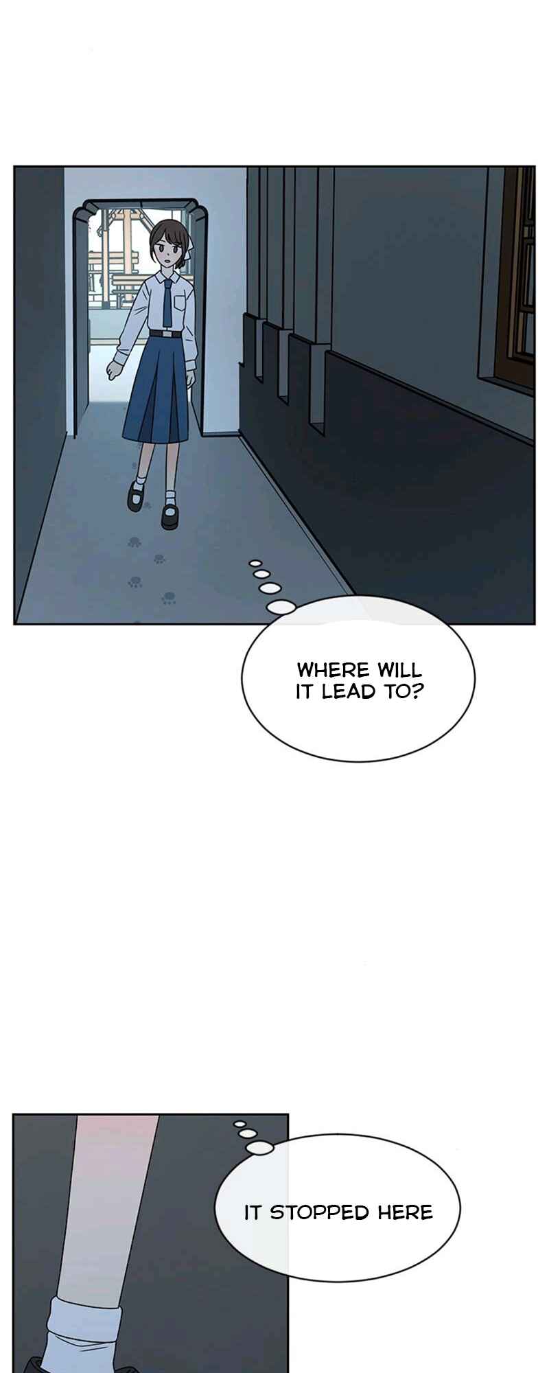 Chapter 37 - Page 26
