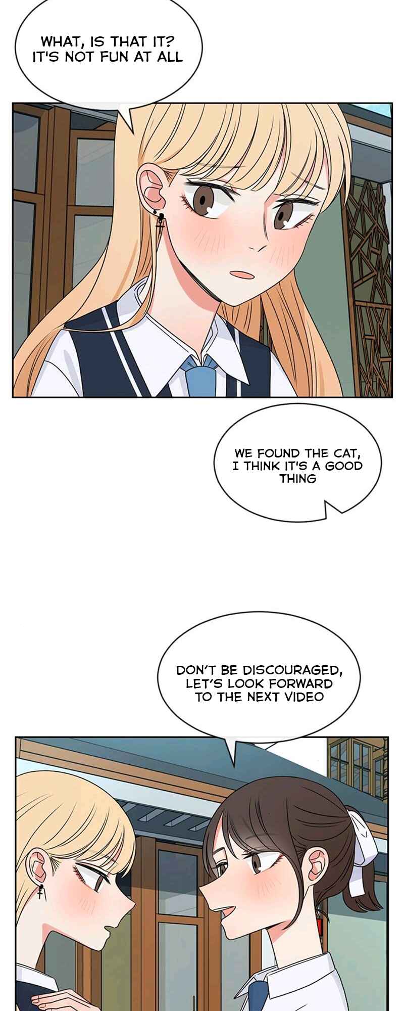 Chapter 37 - Page 32