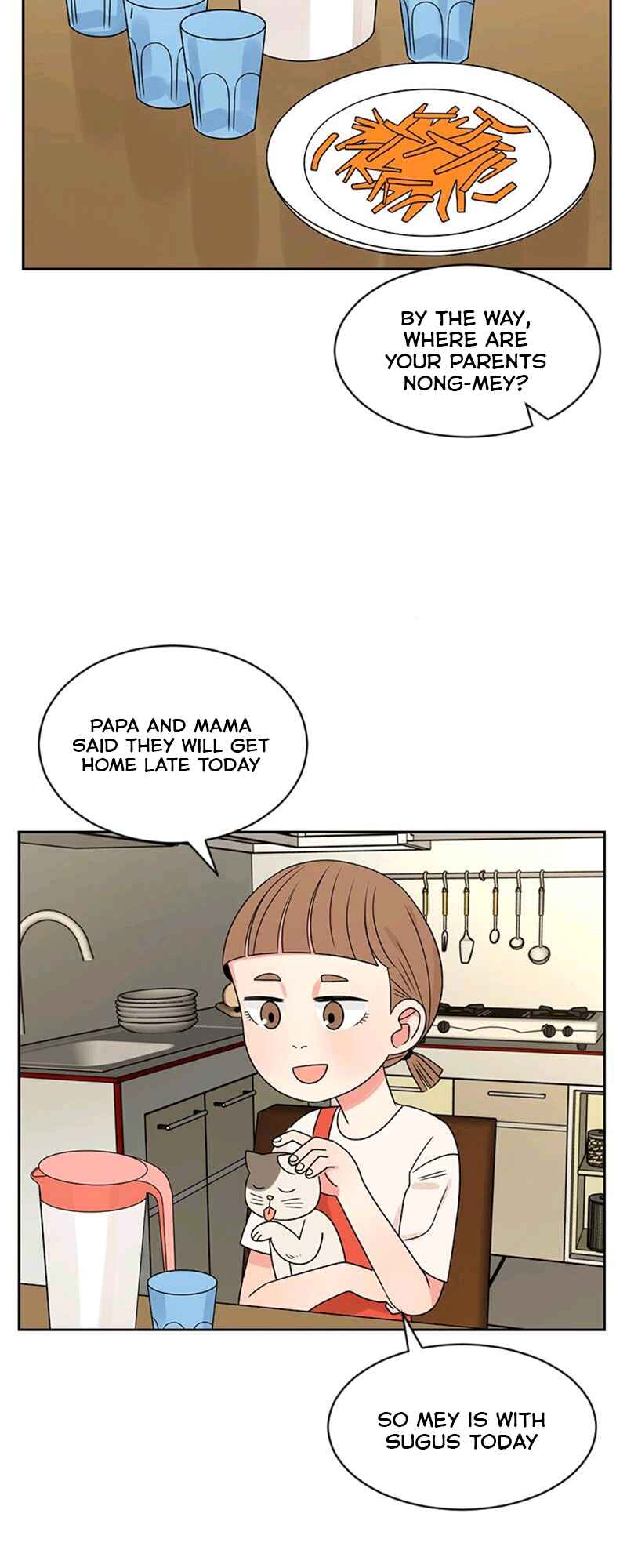 Chapter 37 - Page 36