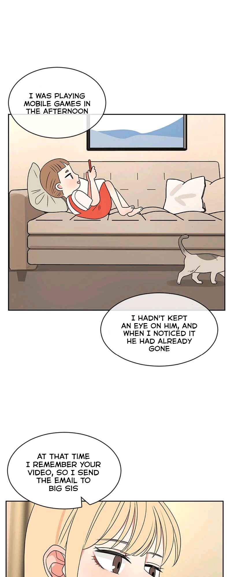 Chapter 37 - Page 37