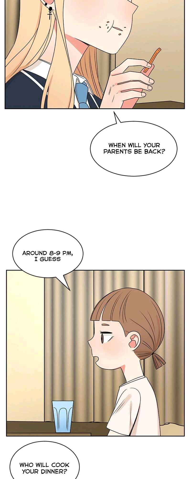 Chapter 37 - Page 38