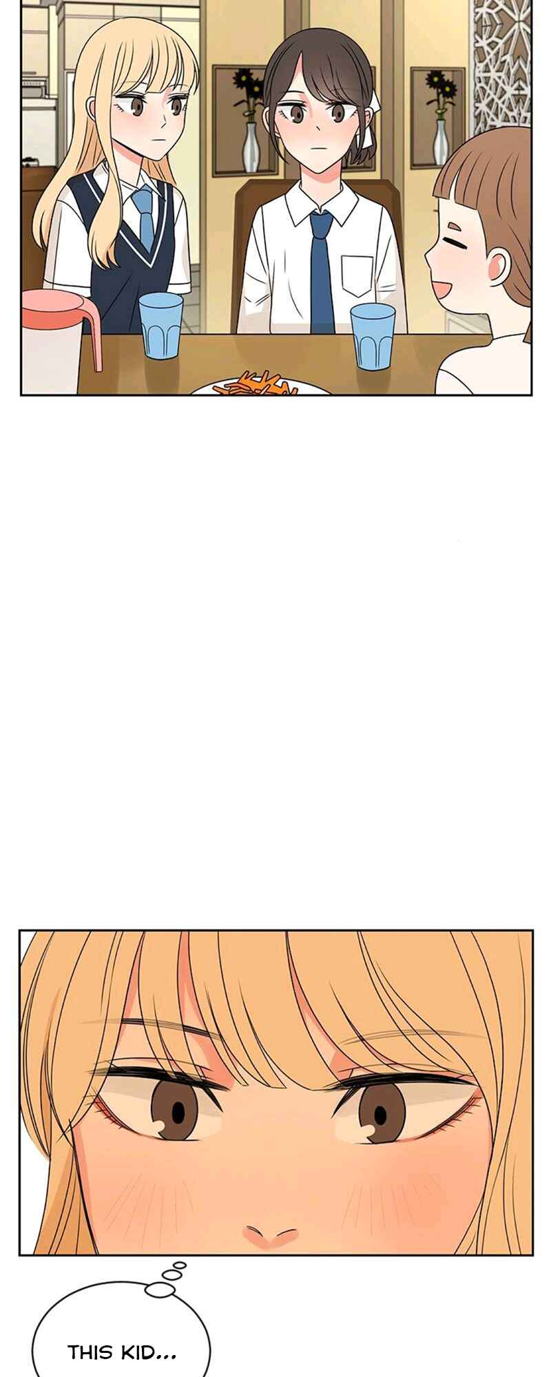 Chapter 37 - Page 40