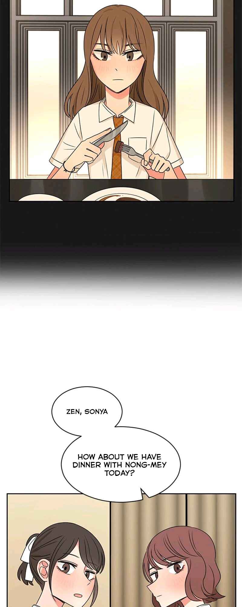 Chapter 37 - Page 42