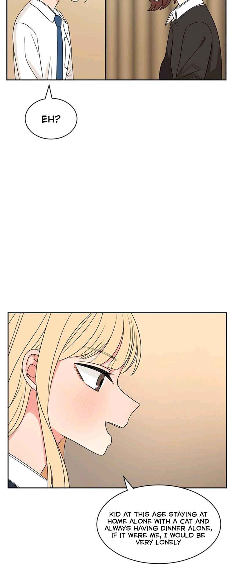 Chapter 37 - Page 43