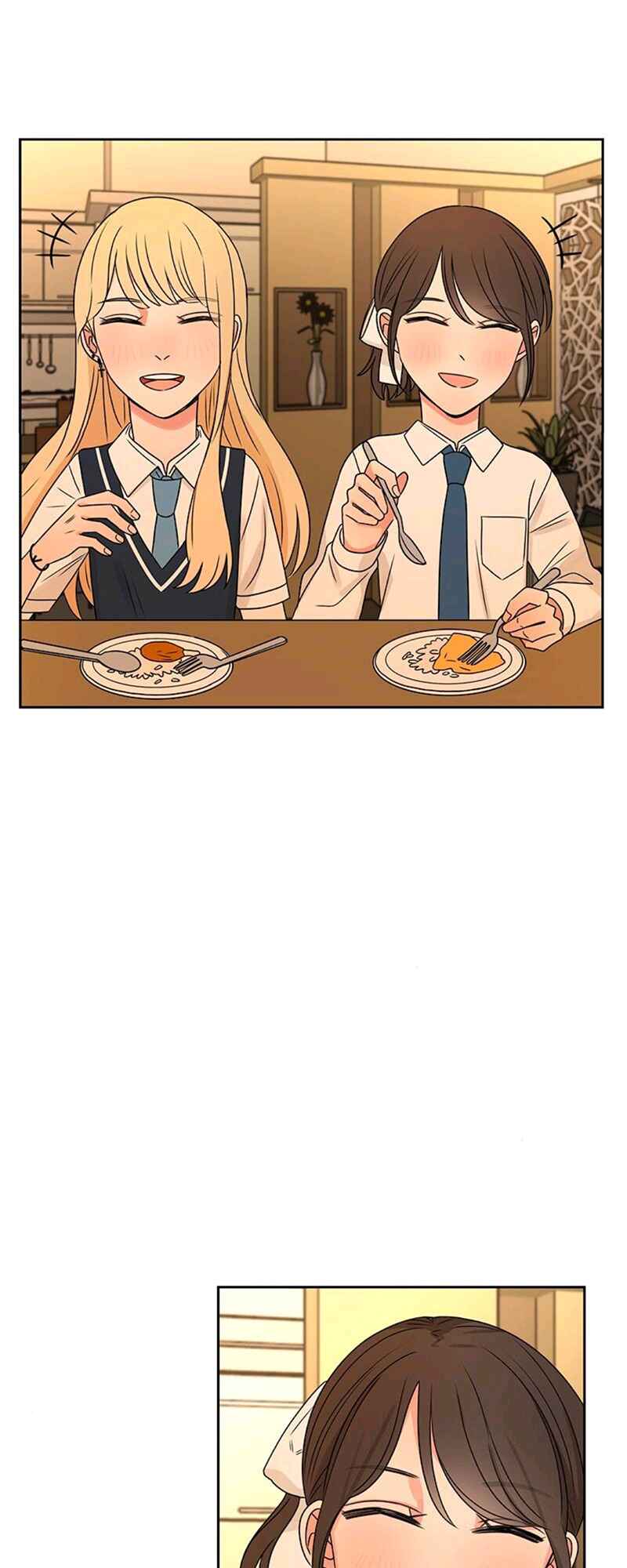 Chapter 37 - Page 49