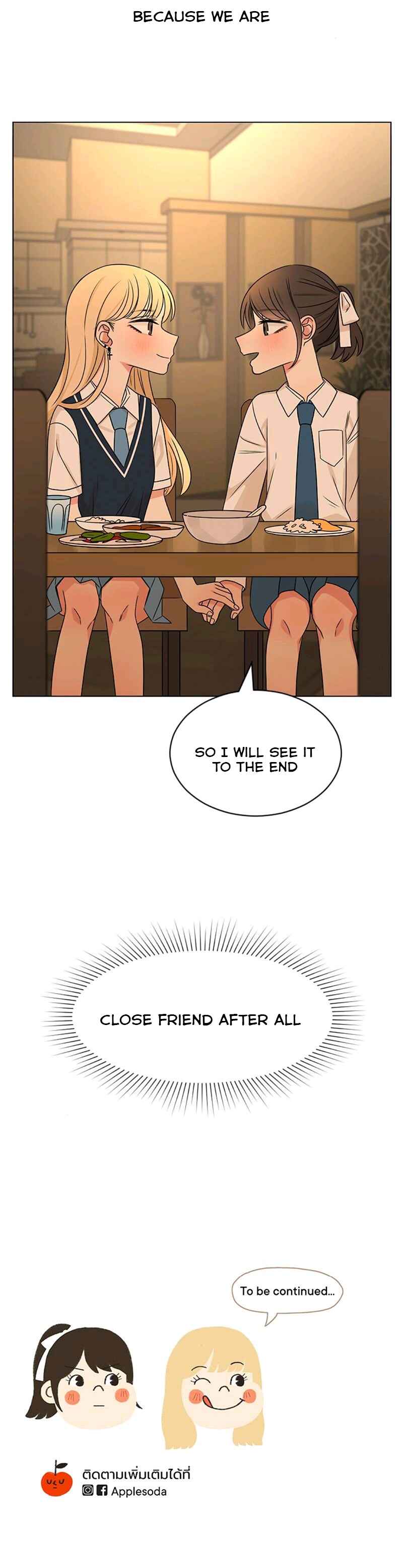 Chapter 37 - Page 57