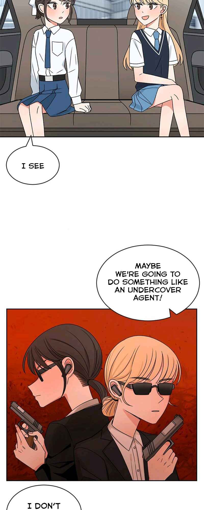 Chapter 37 - Page 7