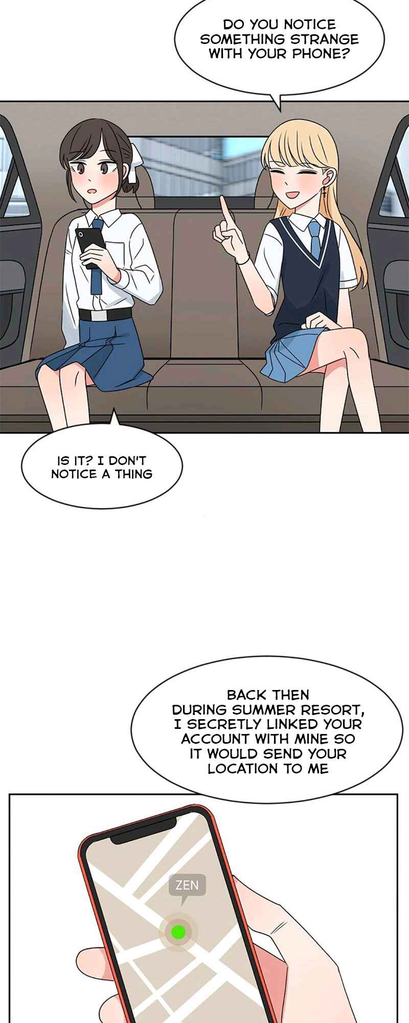 Chapter 37 - Page 9