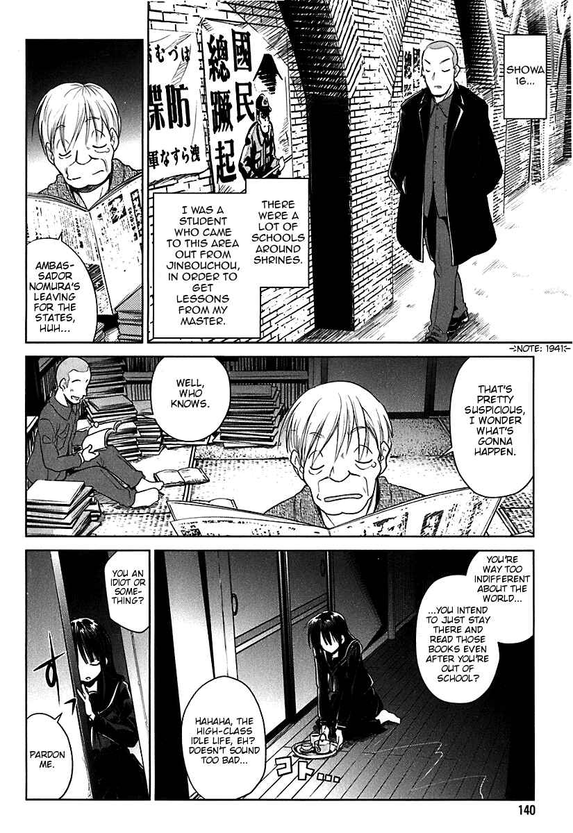 Chapter 6 - Page 16