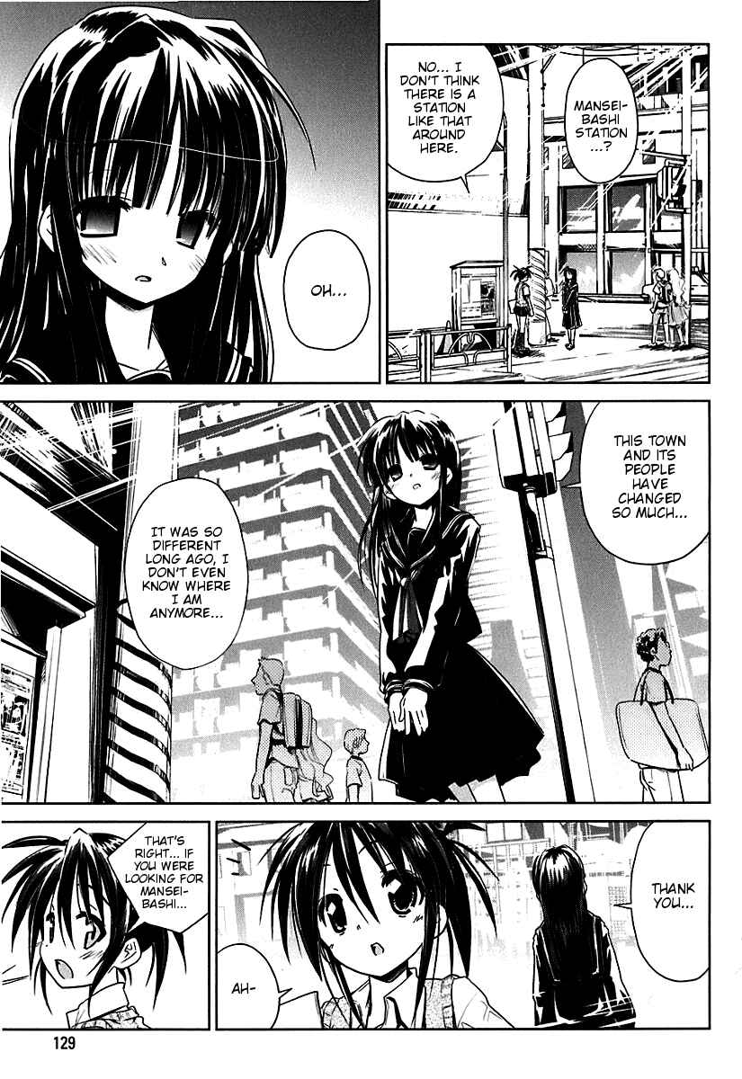 Chapter 6 - Page 5