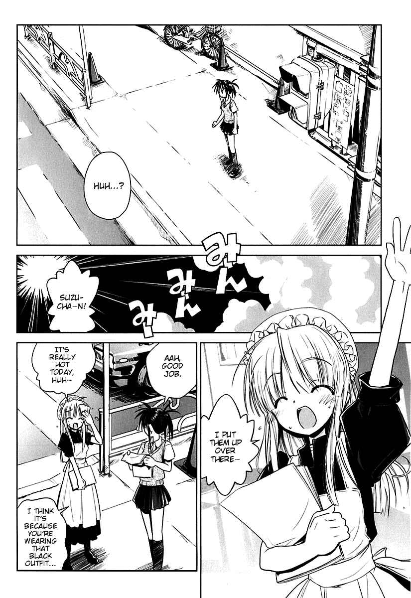 Chapter 6 - Page 6