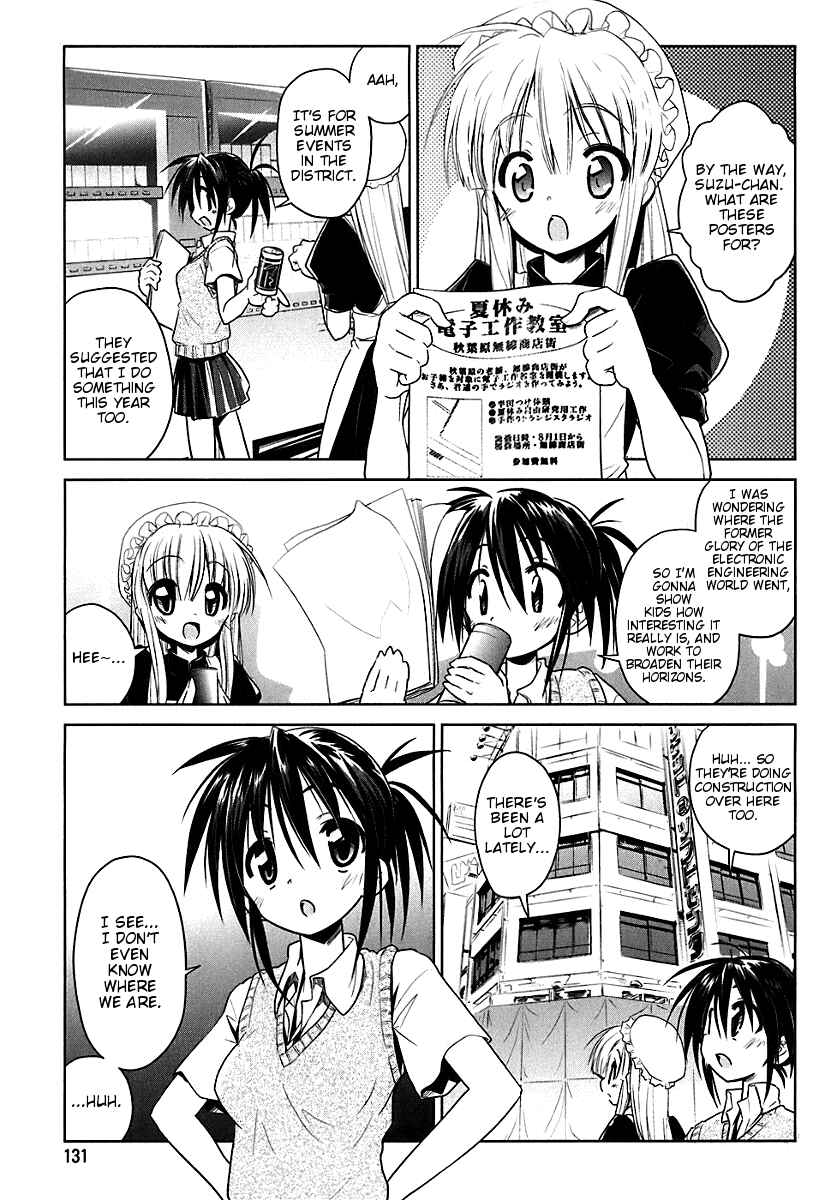 Chapter 6 - Page 7