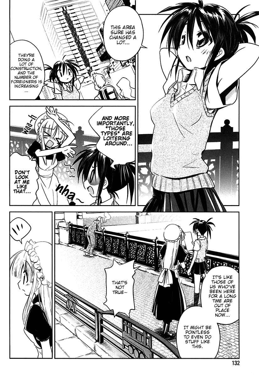 Chapter 6 - Page 8