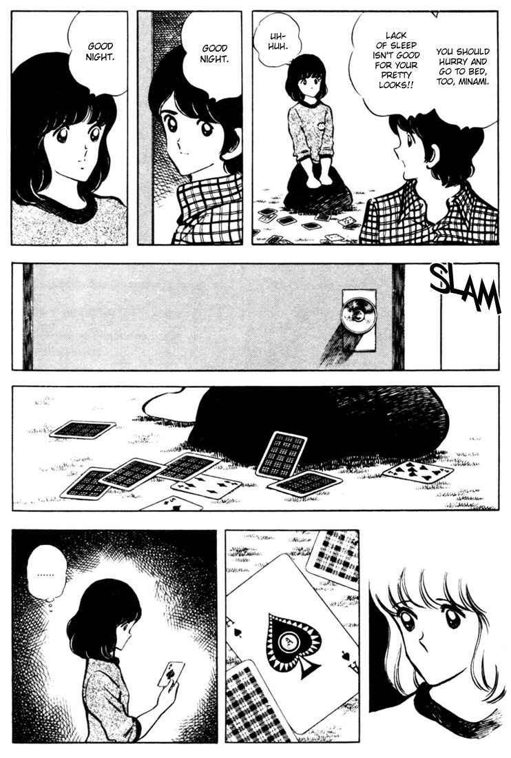 Chapter 41 - Page 4