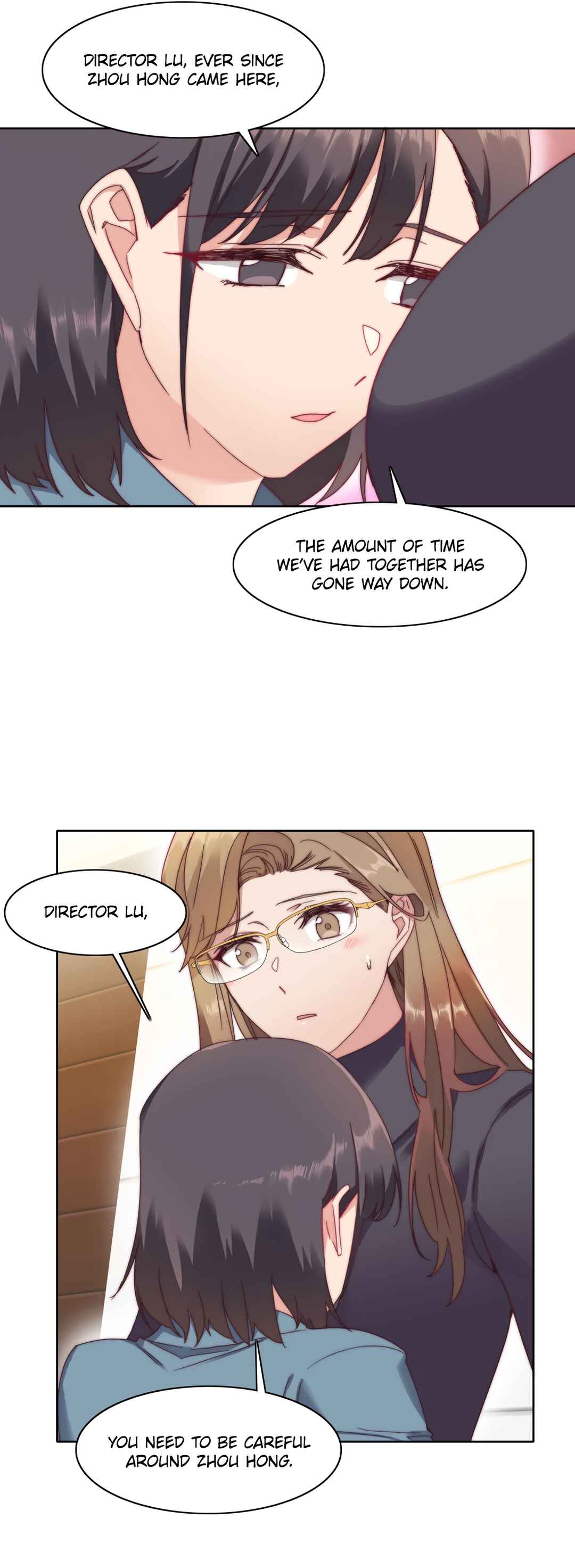 Chapter 34 - Page 14