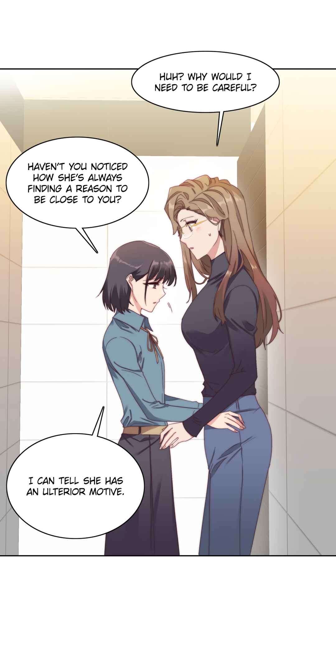 Chapter 34 - Page 15
