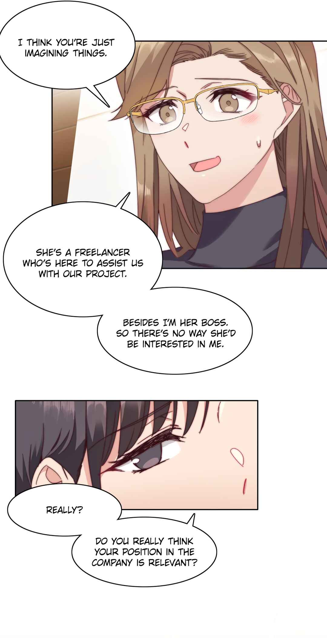 Chapter 34 - Page 17