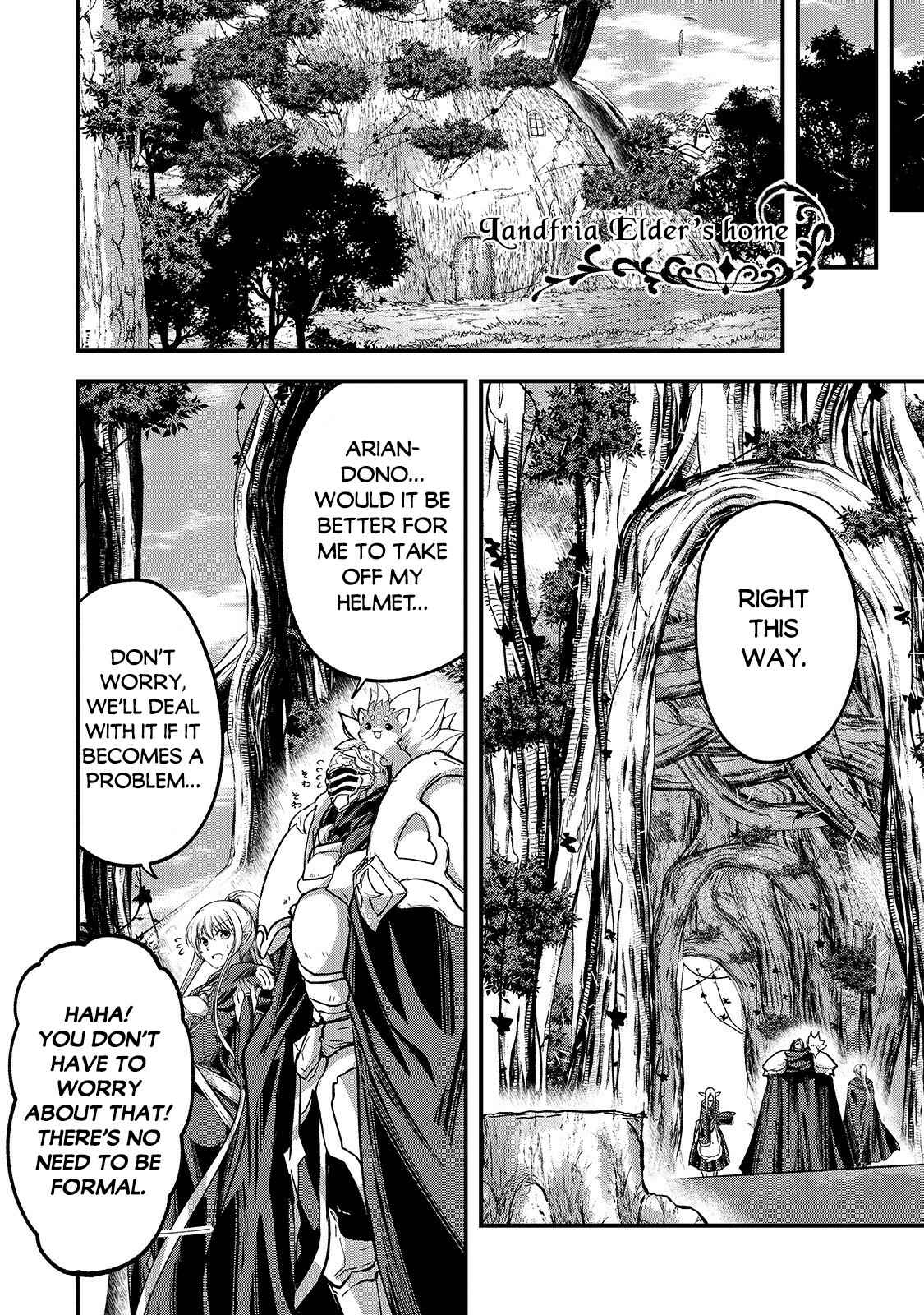 Chapter 35 - Page 11