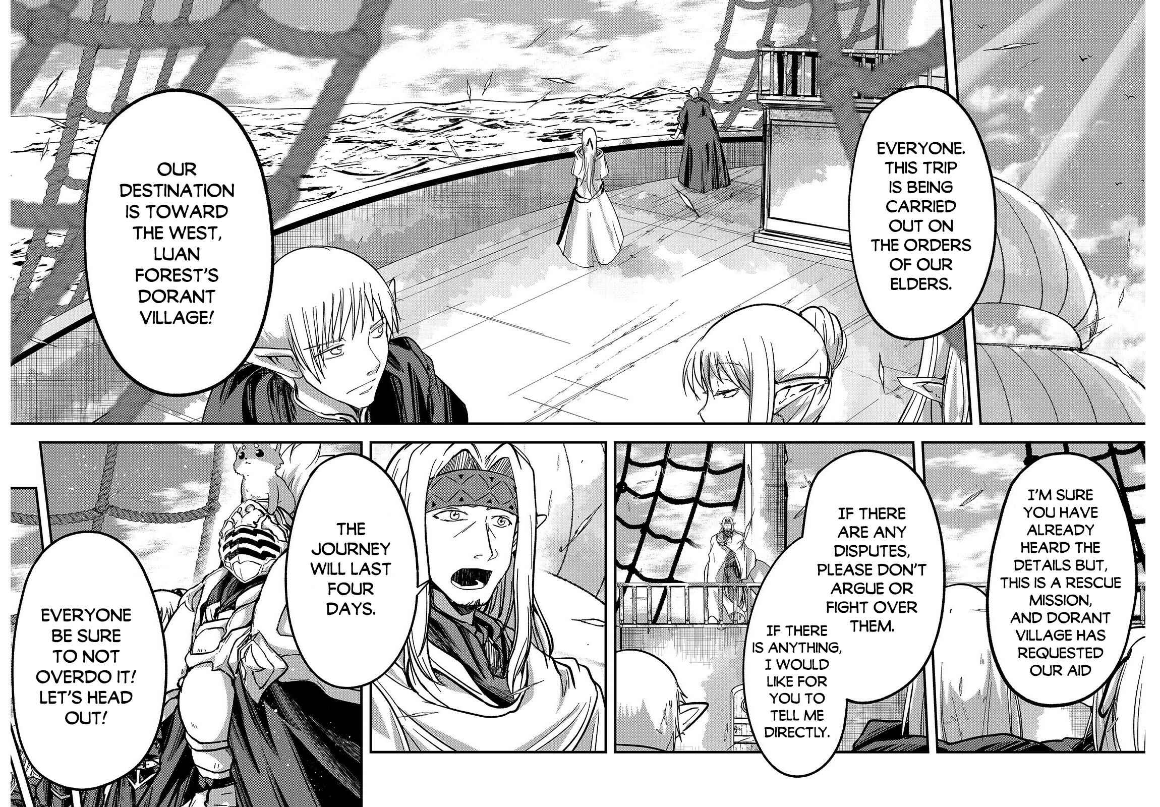 Chapter 35 - Page 15