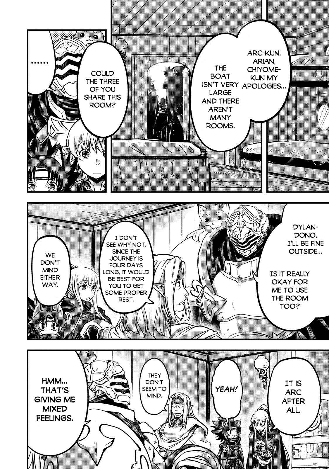 Chapter 35 - Page 16