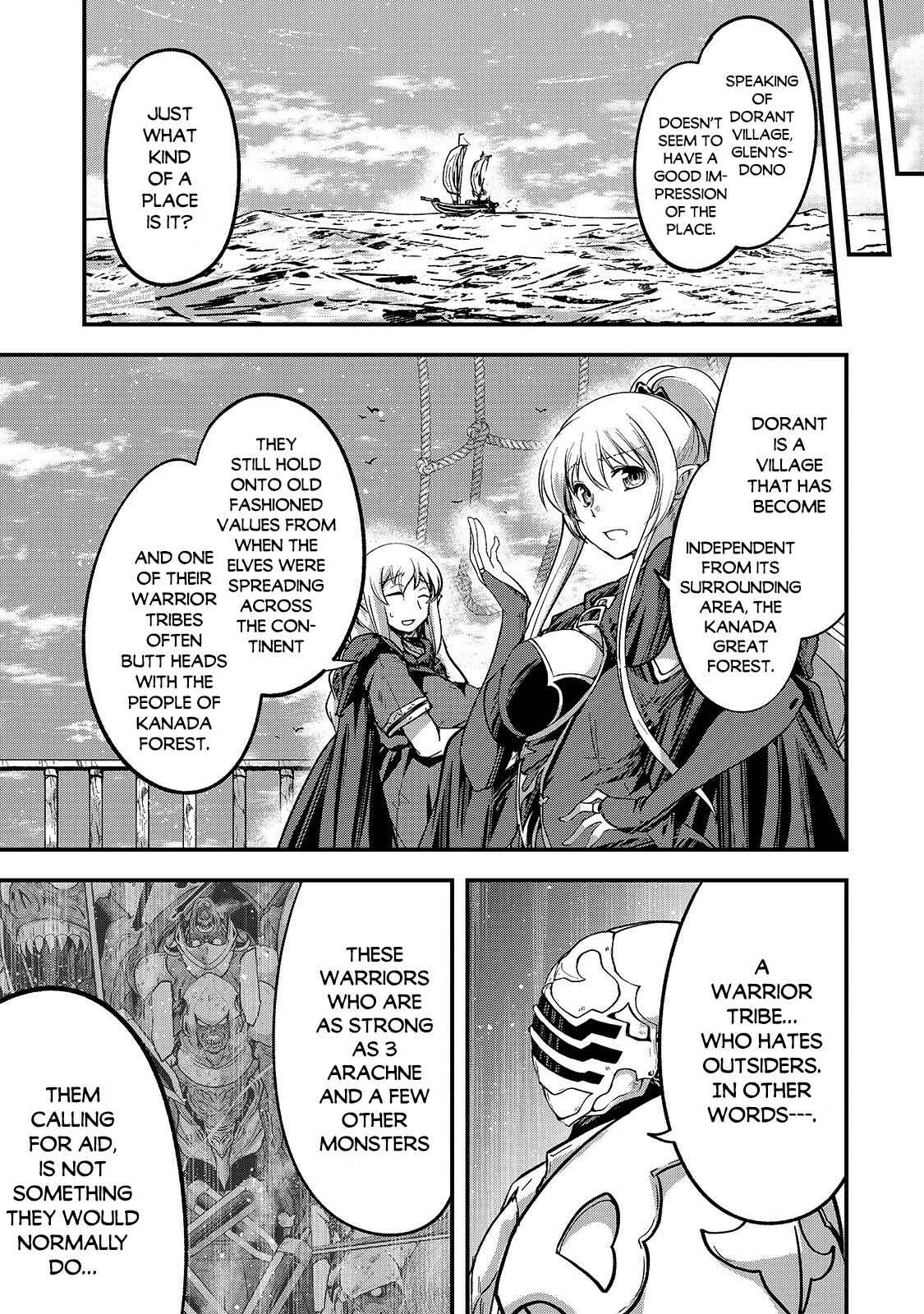 Chapter 35 - Page 17