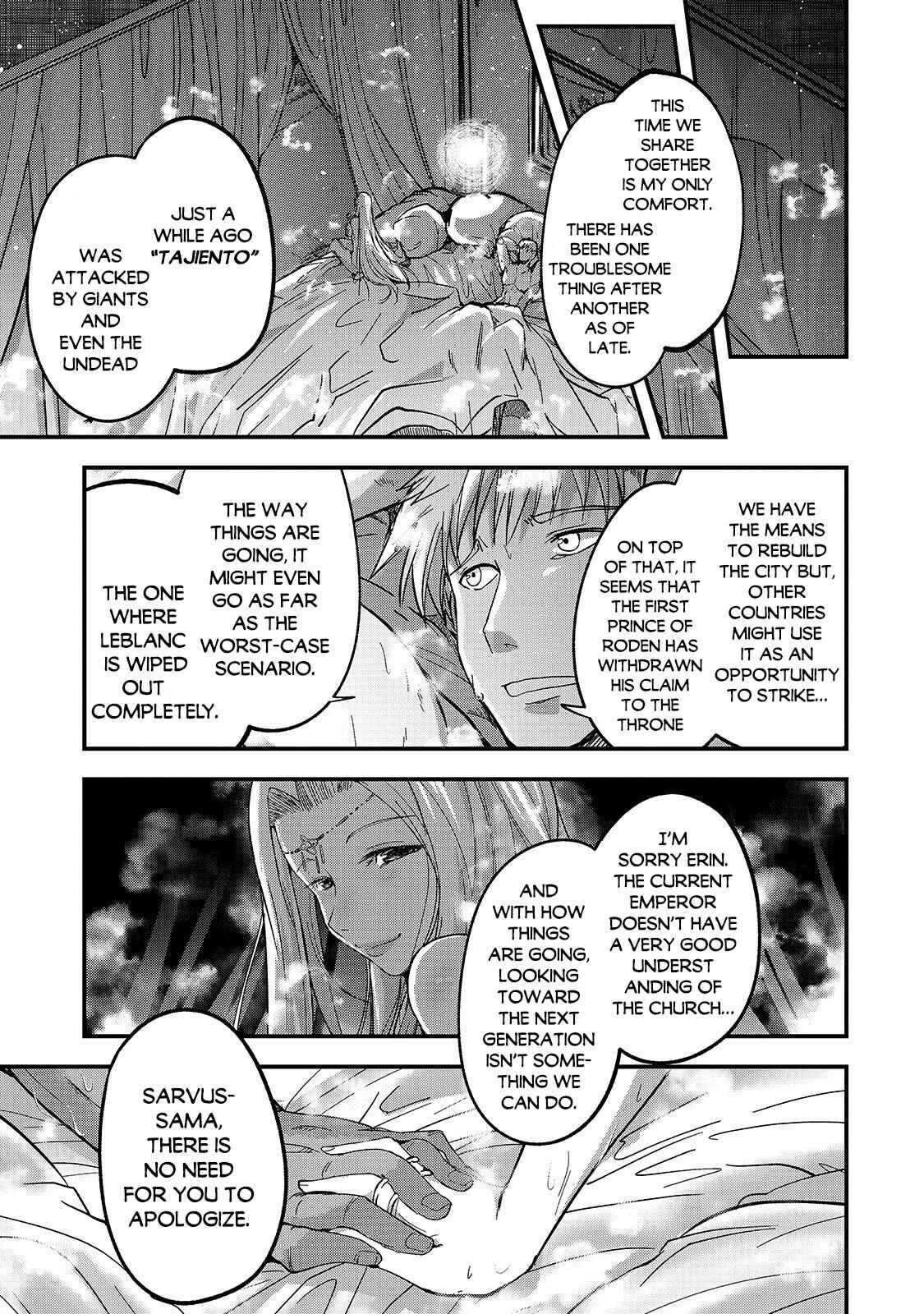 Chapter 35 - Page 22